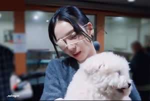 에스파 카리나