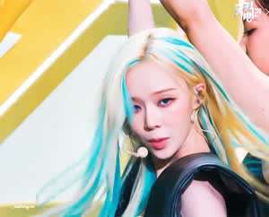 에스파 윈터