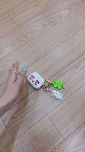 하이키 서이