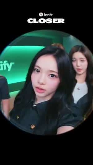 하츠투하츠